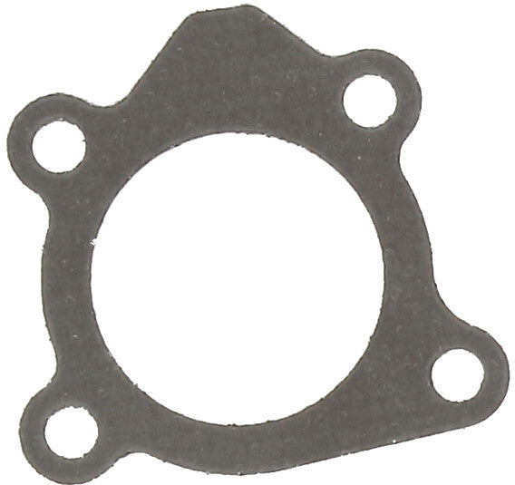 Sp1 12-54602 SM-09538A EXHAUST GASKET S-D