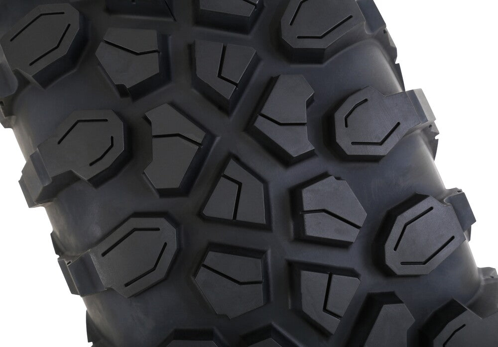 System 3 3-0950 S3-0950 TIRE XC450 30X10R14