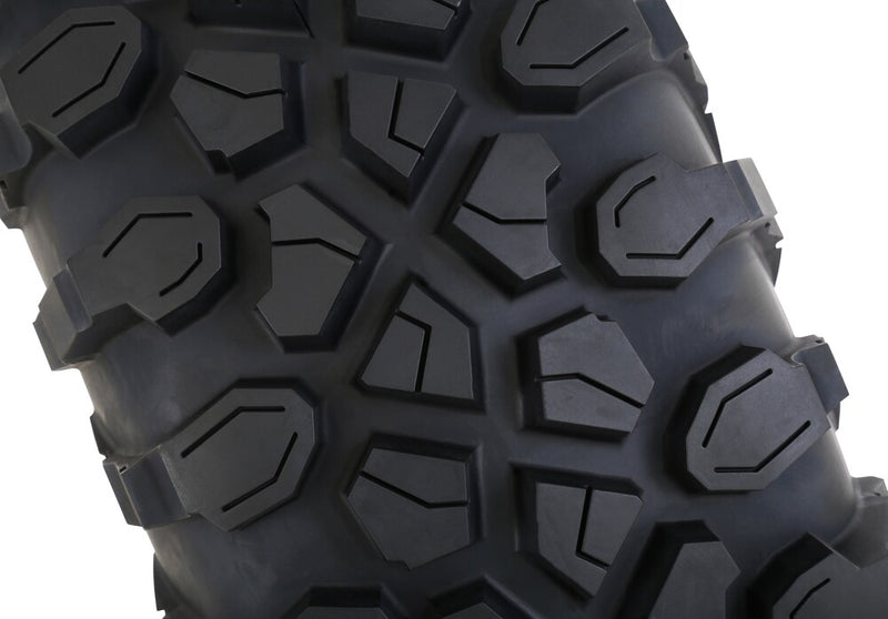 System 3 3-0955 S3-0955 TIRE XC450 30X10R15