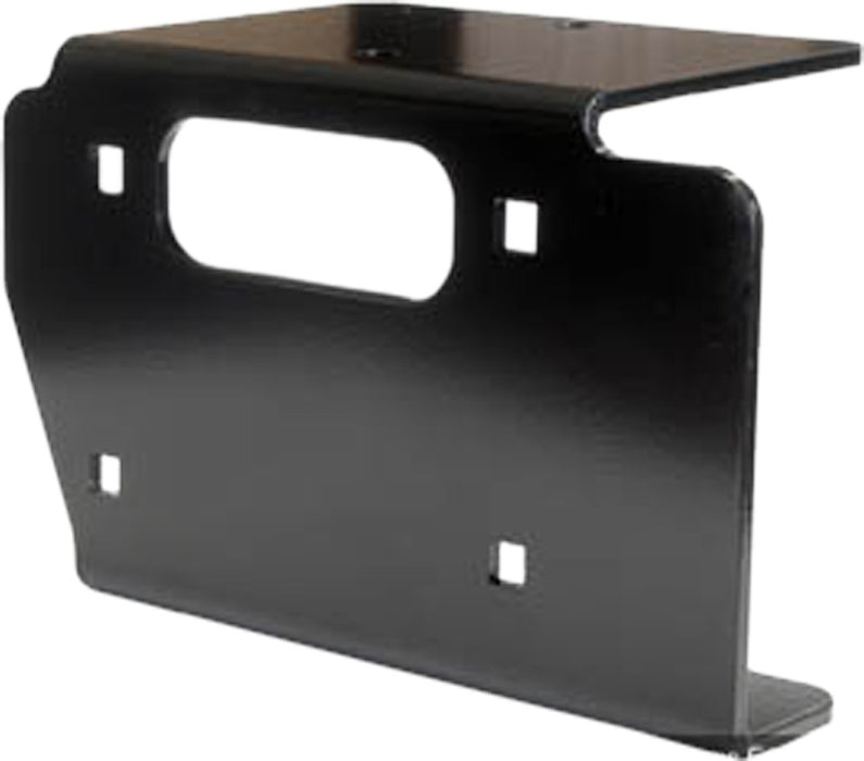 Kfi Products 10-0595 100595 WINCH MOUNT