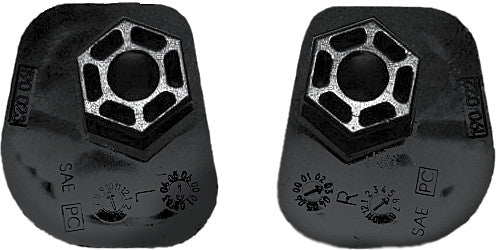 Sp1 Spring ADJ S-D Pair - SM-04108S Ski-Doo Snowmobiles 2004-2007