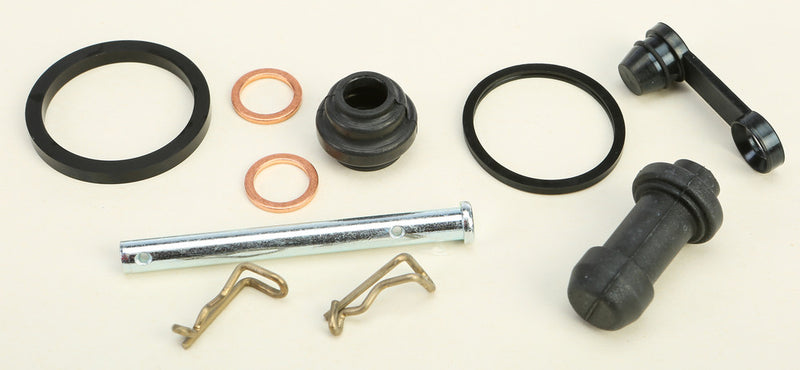 All Balls 21-83050 18-3050 CALIPER REBUILD KIT