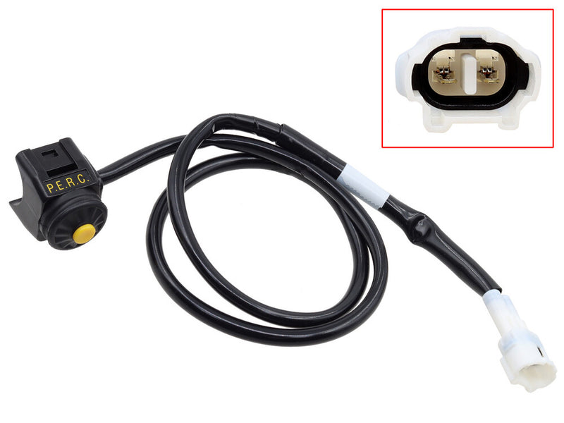 Sp1 Reverse Switch - SM-01594 Polaris Snowmobiles 2019-2024