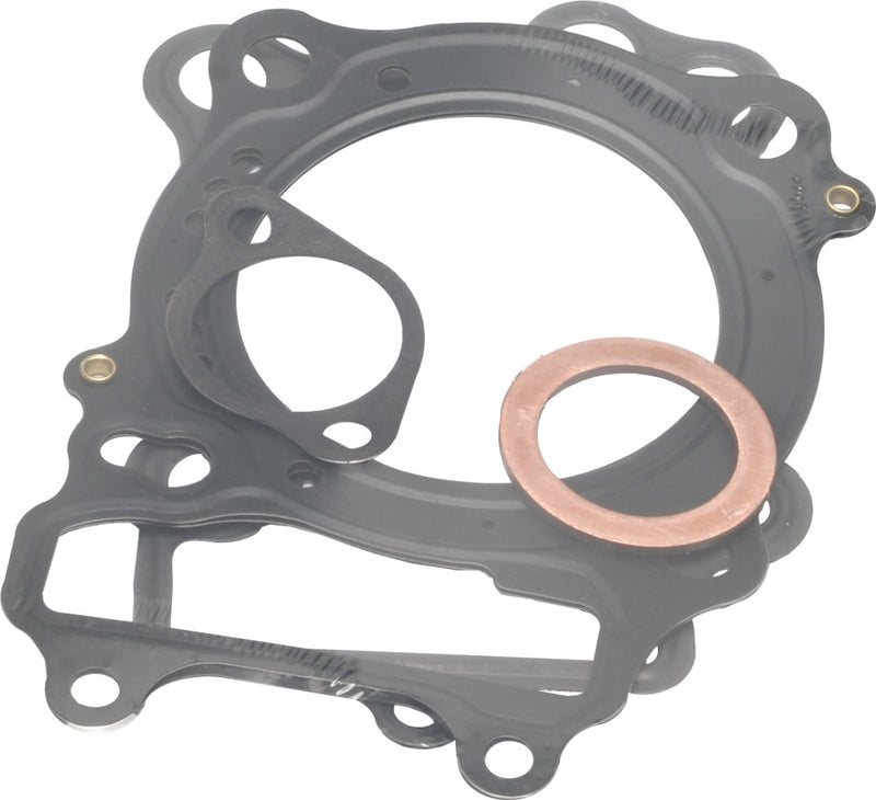Cometic TOP END Gasket Kit - C3187 Honda CRF150R / CRF150RB Expert / CRF150R Expert 2007-2022