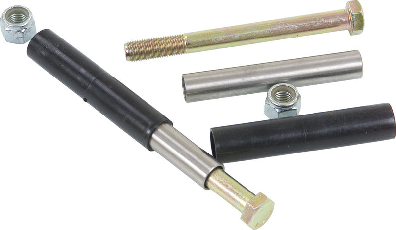 Sp1 44-8543 SM-08013 SKI BOLT BUSHING KIT POL