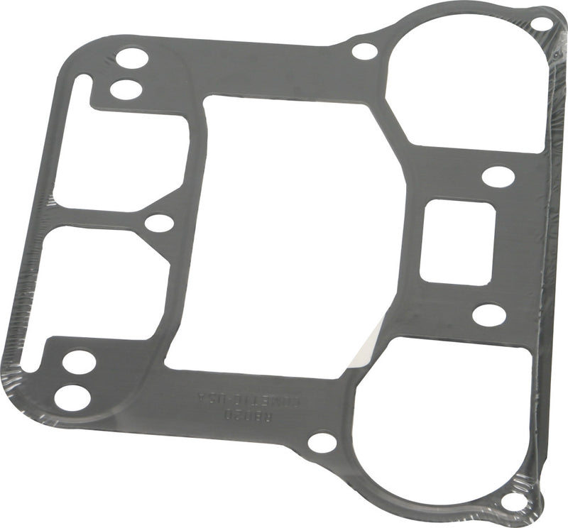 Cometic Rocker Cover Gasket EVO 2/PK OE#16800-84B - C9865 For Harley Motorcycles 1984-2008