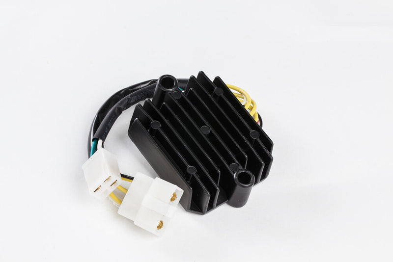 Rick's Motorsport Electric 27-10103 10-103 REGULATOR / RECTIFIER