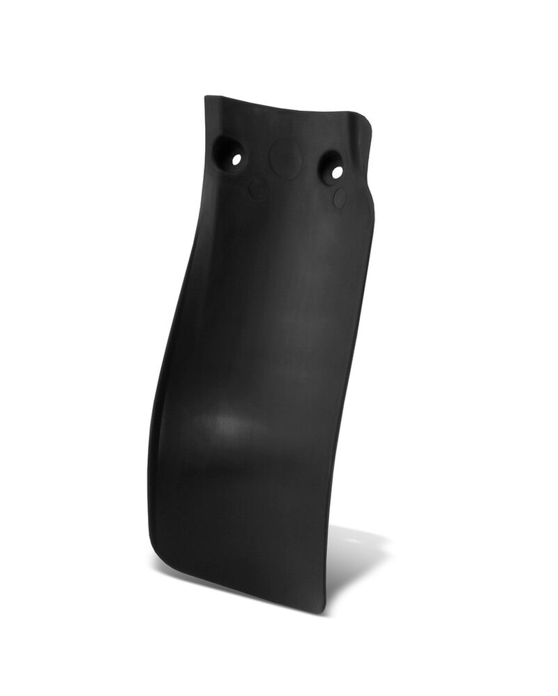 Cycra MUD Flap Black - 1CYC-3384-12 Kawasaki KX 450 / KX 250 / KXF 250 2016-2020