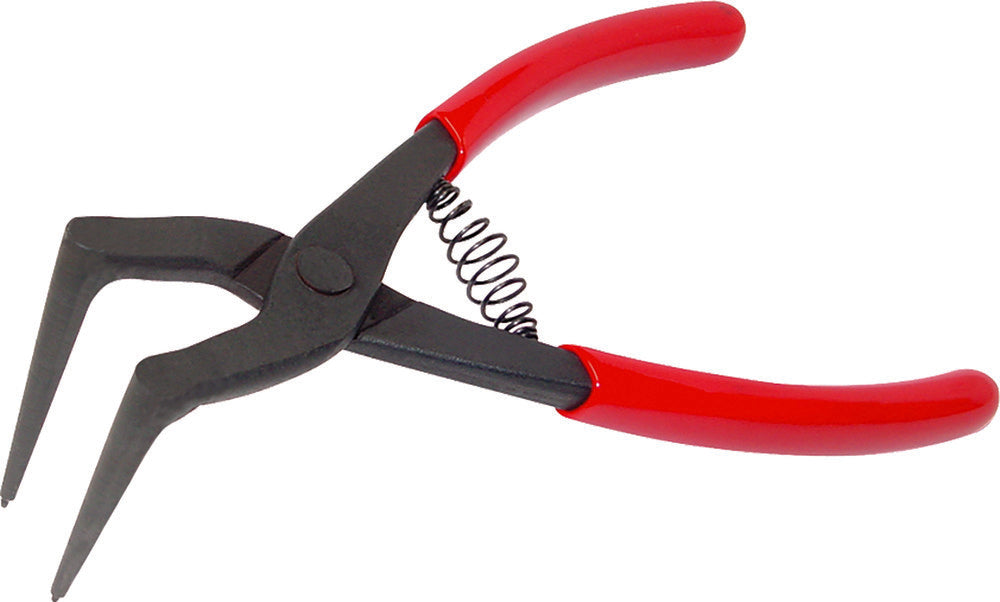 Motion Pro 57-8279 08-0279 MASTER CYLINDER SNAP-RING PLIERS