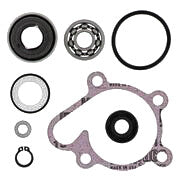 Vertex 680-1875 821875 WATER PUMP REBUILD KIT