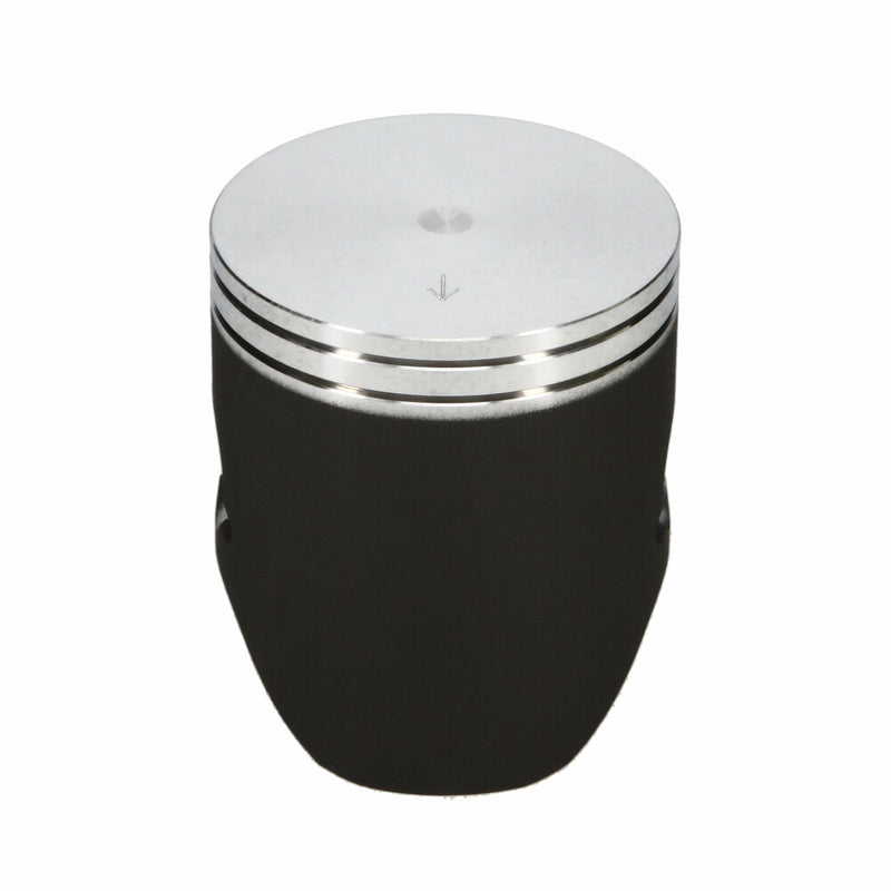 Pro X Piston Kit Nikasil Cylinder 53.95/Standard - 01.2232.A Yamaha YZ 125 2022-2023