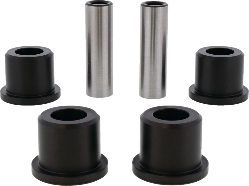 All Balls A-ARM Kit - 50-1271 Can-Am Commander / Maverick 2021-2025