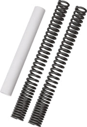 Burly Brand B28-1100 21-22 Rebel 1100 Fork Spring Kit - Standard Height - Photo - Primary