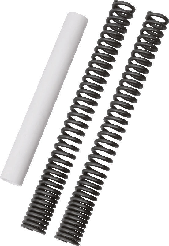 Burly Brand B28-1100 21-22 Rebel 1100 Fork Spring Kit - Standard Height - Photo - Primary