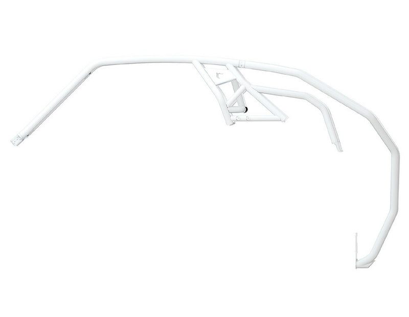 Pro Armor PRO XP Cage With NO Intrusion White - P199C049WH Polaris RZR 2020-2022