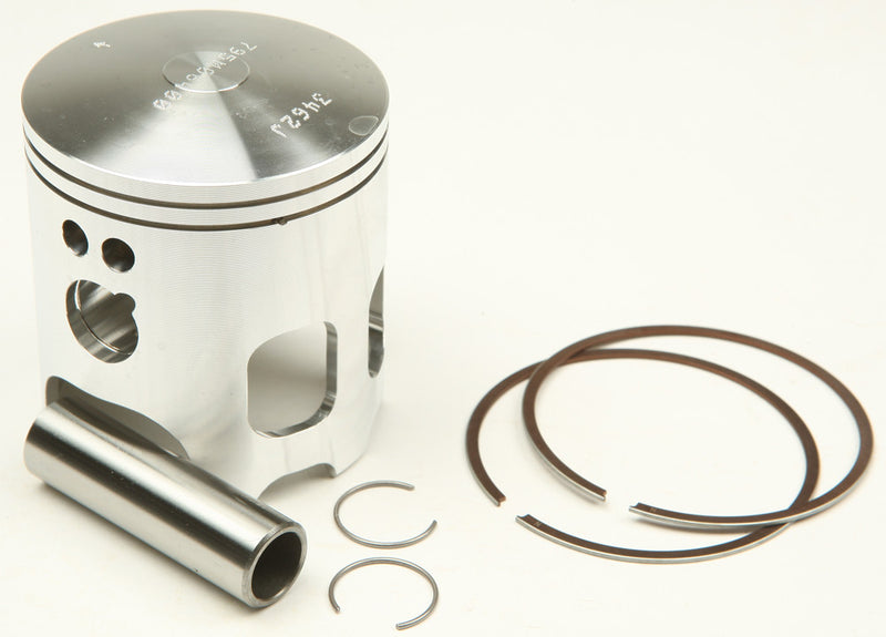 Wiseco Piston Kit 64.00/Standard - 795M06400 Yamaha Banshee 1987-2006