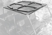 QuadBoss 326707 09-21 Kawasaki KAF620R Mule 4010 Trans 4x4 Roof - User 1