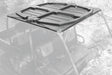QuadBoss 326707 09-21 Kawasaki KAF620R Mule 4010 Trans 4x4 Roof - User 1