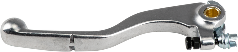 Fire Power 56-2359 020-0393 CLUTCH LEVER SILVER
