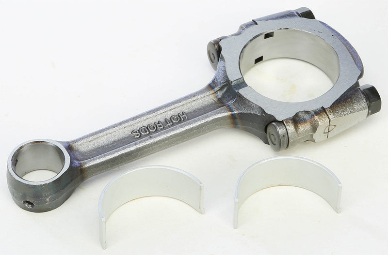 Hot Rods 421-8675 8675 HOT ROD KIT KFX700/BRUTE FORCE/TERYX 750