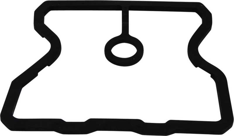 Vertex 176-819218 819218 VALVE COVER GASKET POL