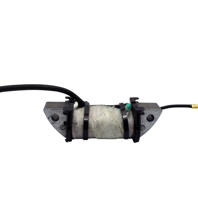 Rm Stator Stator Source Coil - RMS010-107773 Yamaha 80 / Big Wheel 80 1983-2003
