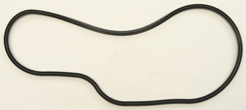 Sp1 Chaincase Gasket POL - SM-03348 Polaris Snowmobiles 2006-2015