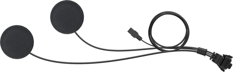 Sena 843-02041 5S-A0101 SPEAKERS FOR 5S