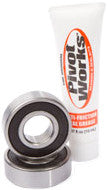 Pivot Works Rear Wheel Bearing Kit - PWRWK-T09-050 For Aprilia 50 2006-2008 | KTM SX 50 2006-2014