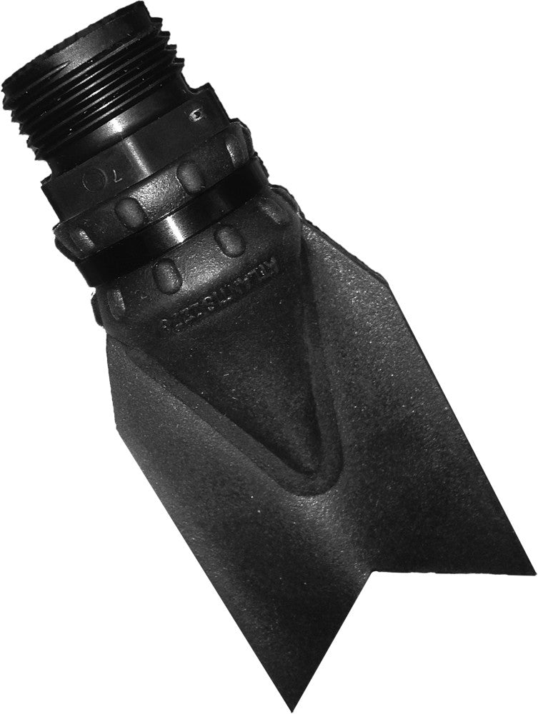 Atlantis 27-7345 A2025 BILGE FLAPPER KIT