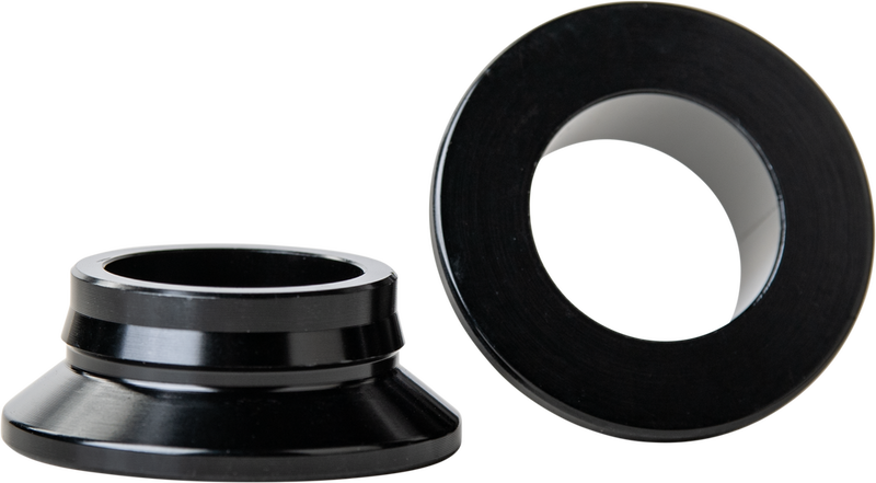 Fire Power 568-6518-0000 568-6518-0000 2.15 X 18" REAR KTM/GAS/HUS
