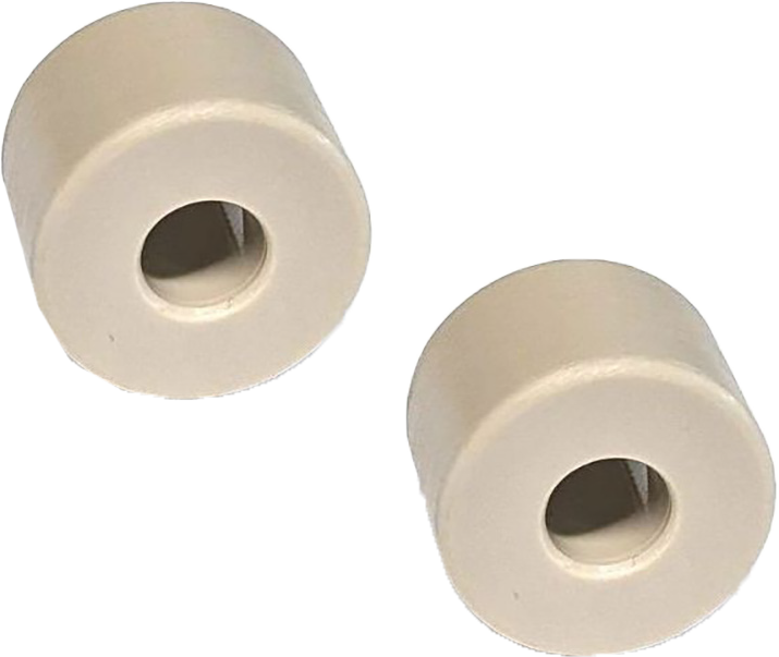 Straightline Performance 44-0107 125-139 TSS-04 SMALL ROLLERS