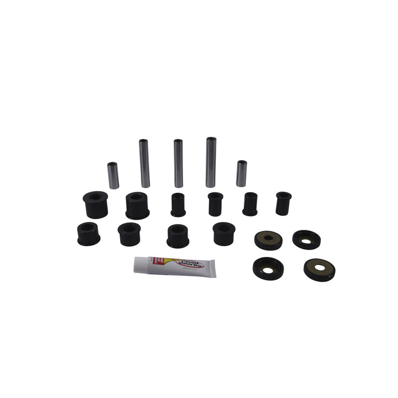 Pivot Works IRS Bearing Kit - PWIRS-00053 Honda ATVs 2015-2022