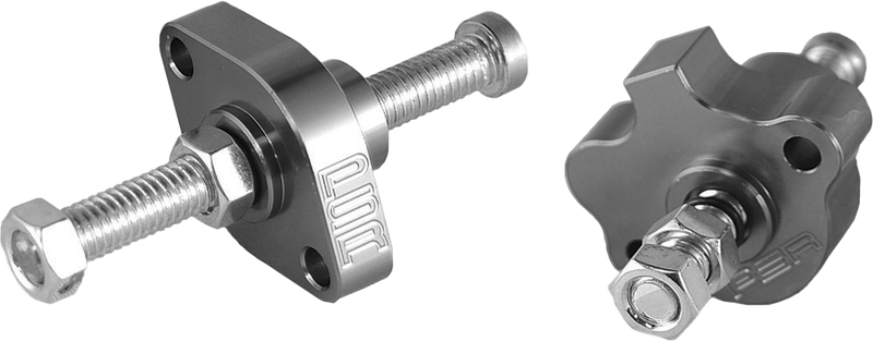 Psr 581-32009 03-02009-29 CAM CHAIN TENSIONER HONDA