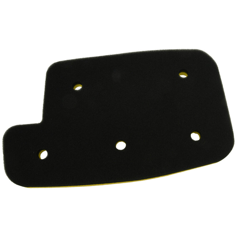 All Balls Air Filter Kit A C - 48-1071 Arctic Cat ATVs 2003-2014