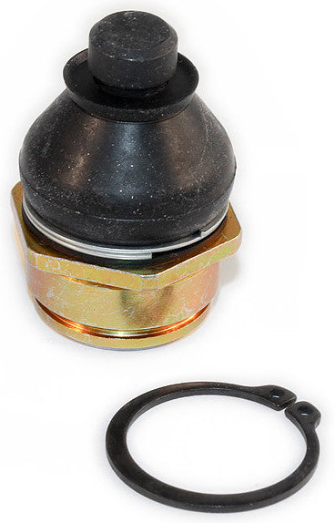 Epi 53-51020 WE351020 LOWER BALL JOINT