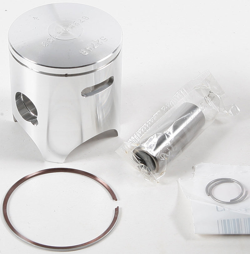 Wiseco Piston Kit PRO-Lite 48.50/Standard - 879M04850 Kawasaki KX 85 2014-2021