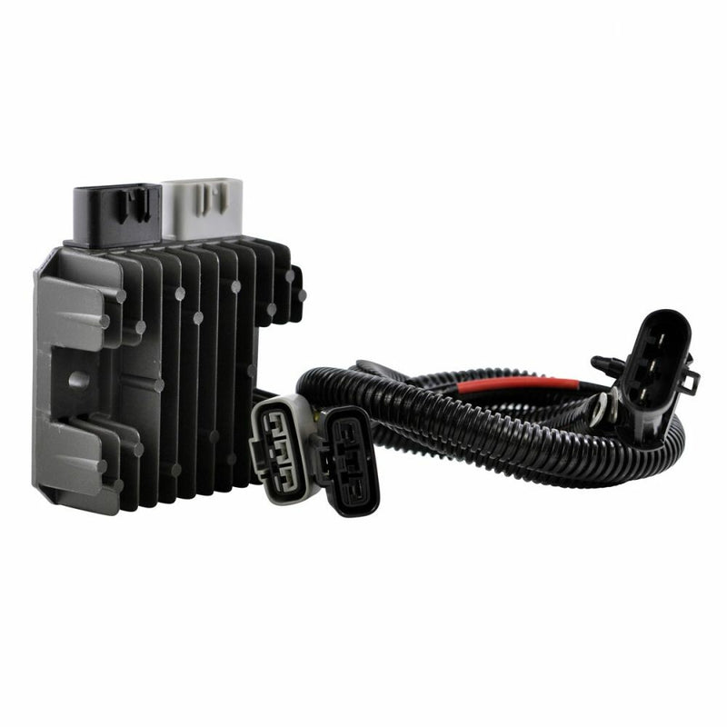 Rm Stator 98-7075 RMS020-103793 REGULATOR KIT