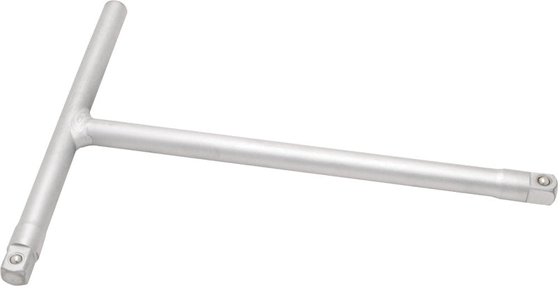 Motion Pro 57-8360 08-0360 DUAL DRIVE MINI T-HANDLE 3/8" DRIVE