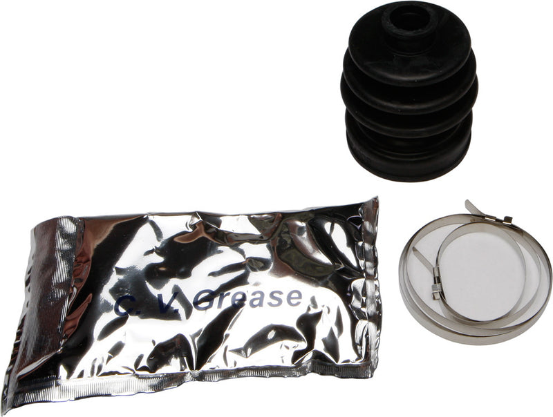 All Balls CV Boot Kit - 19-5016 Suzuki KingQuad 2008-2025