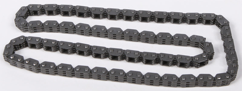 Pro X CAM Chain - 31.2414 Yamaha WR 250 / YZ 250 2014-2024