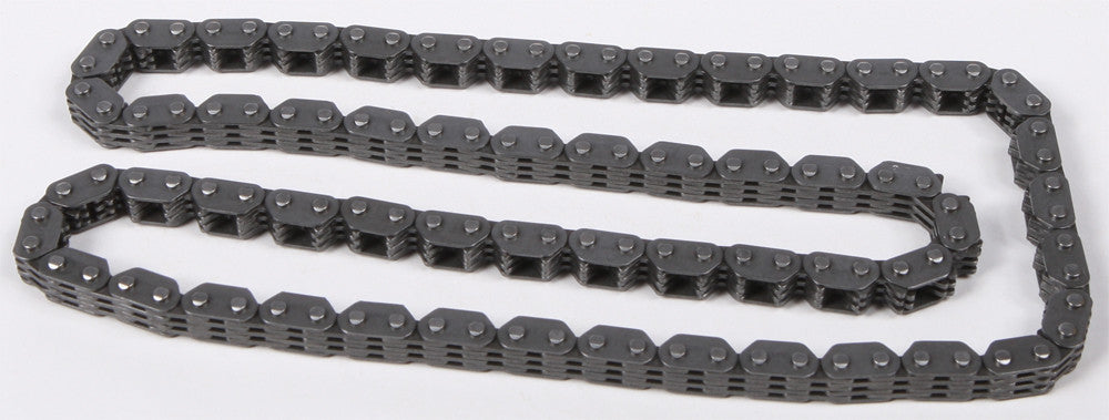 Prox 19-9238 31.2414 CAM CHAIN YAM