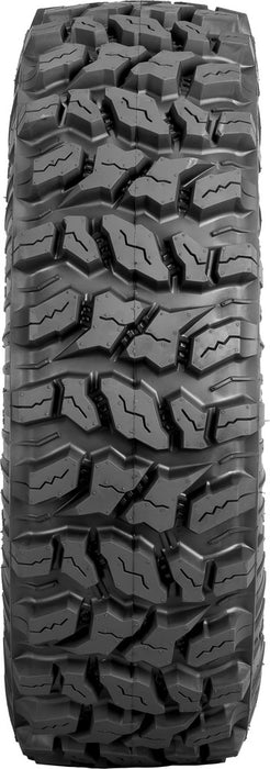 Sedona 570-4200 CO25812 TIRE COYOTE 25X8-12 BIAS 6PR LR340LBS