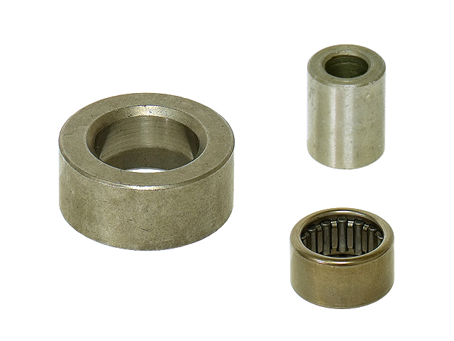 Sp1 Chain Tensioner S-D - SM-03362 Ski-Doo Snowmobiles 1999-2009