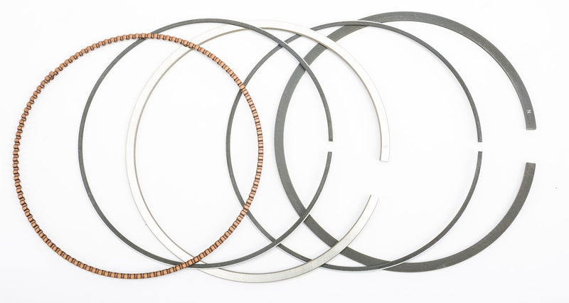 Wiseco 3875VM 3875VM PISTON RING 98.43MM FOR WISECO PISTONS ONLY