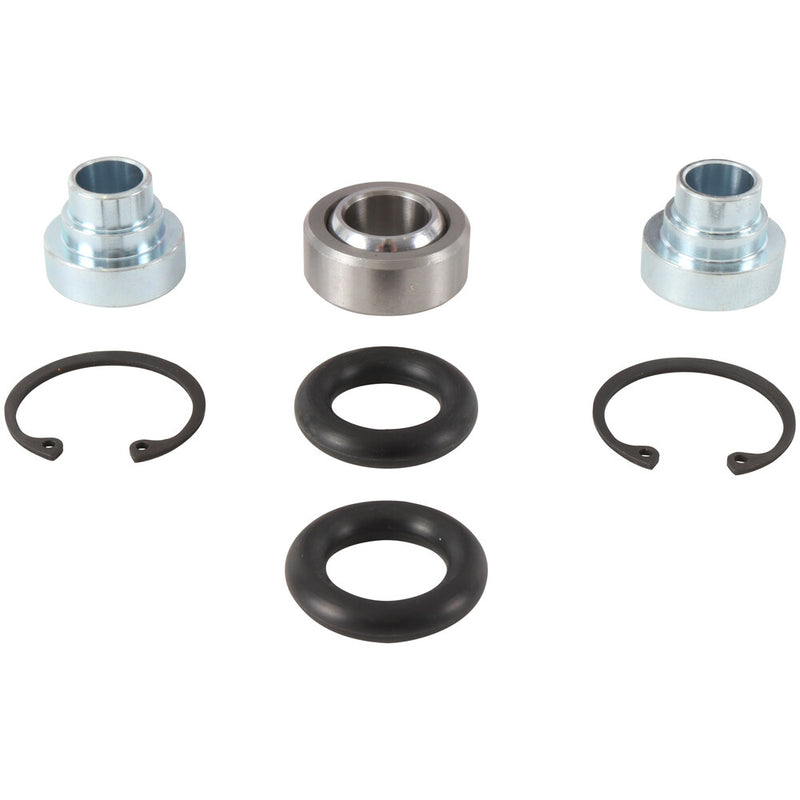All Balls Shock Bearing Kit - 21-0022 Polaris RZR / Ranger / XC / Sportsman 2010-2024