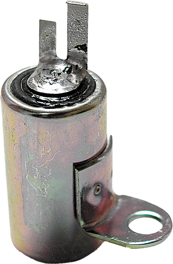 Sp1 44-03110 01-140-14 CONDENSER