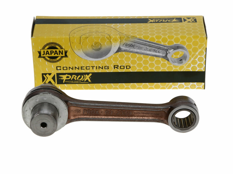 Pro X Connecting ROD Kit - 03.7318 Beta Dirt Bikes 2018-2021