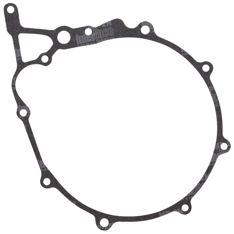 Vertex Ignition Cover Gasket - 816024 Honda XR650L 1993-2024