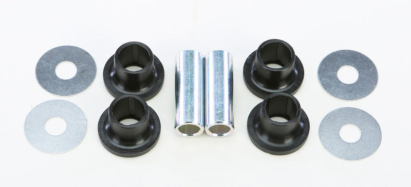 All Balls 243-1143 50-1143 LOWER A-ARM BEARING KIT
